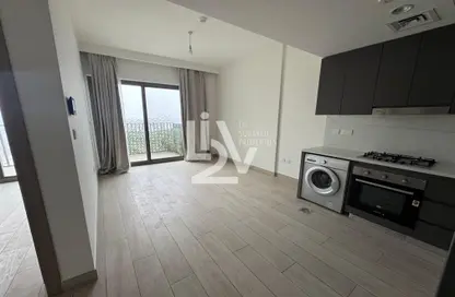 شقة - غرفة نوم - 1 حمام للبيع في عزيزي بيرل - الفرجان - دبي