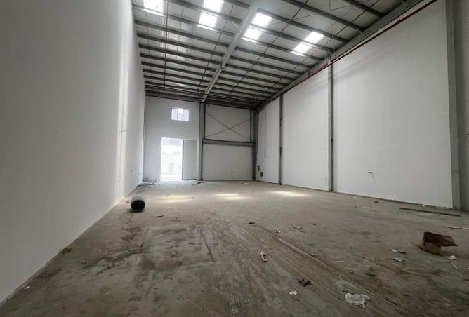 15417134 - Property Main Image