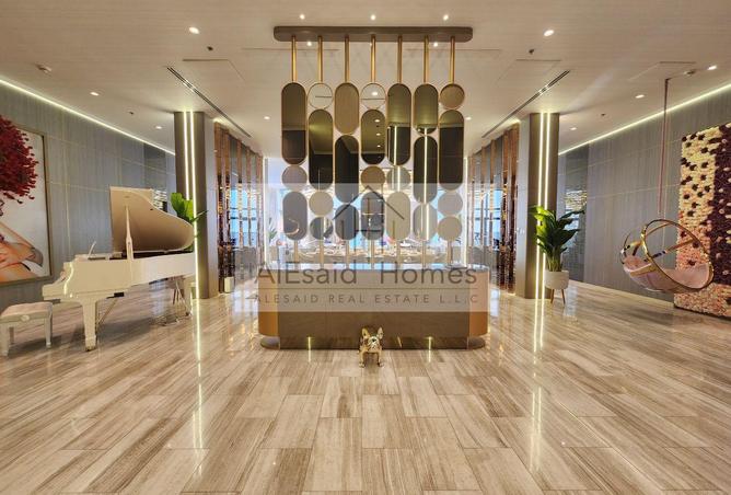 15648153 - Property Main Image