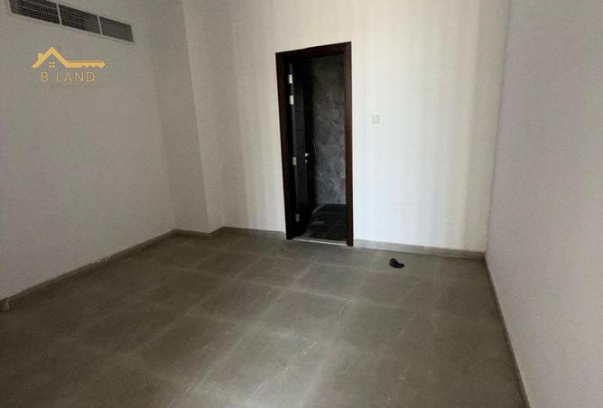 15584565 - الصورة الرئيسية للعقار