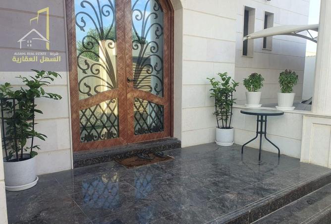 15609263 - صورة العقار 2