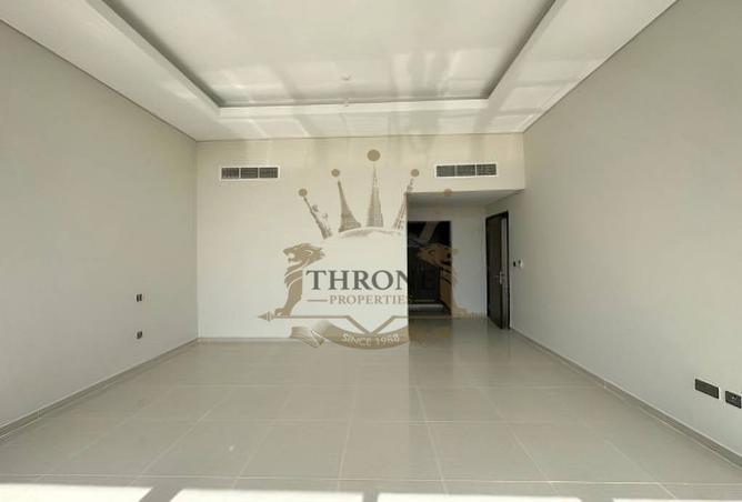 15906446 - Property Image 3