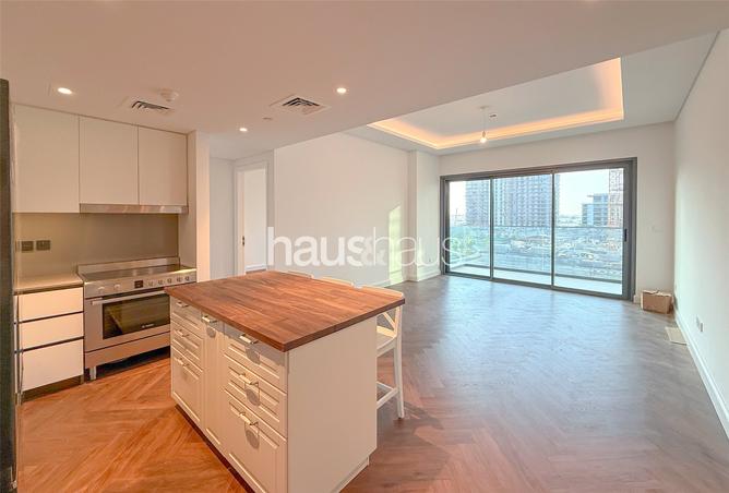 15817855 - Property Main Image