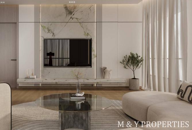 15898561 - Property Image 2