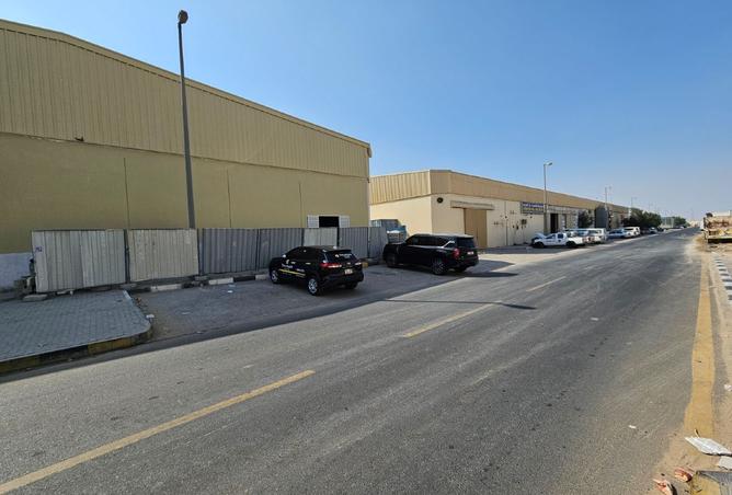 15725005 - Property Image 2