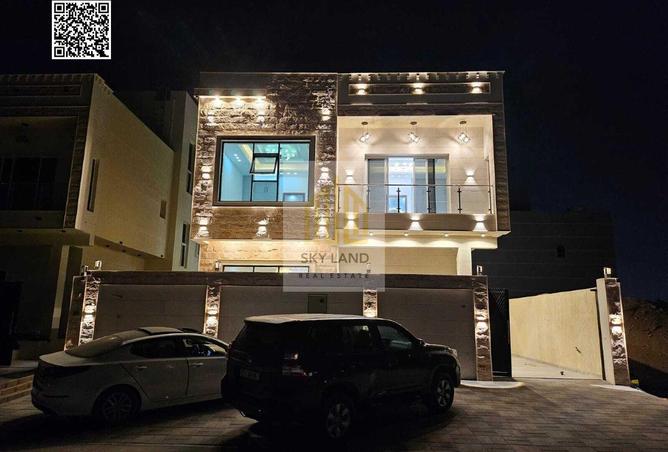 15769689 - Property Image 2