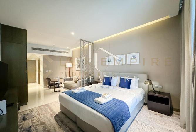 13911813 - Property Main Image