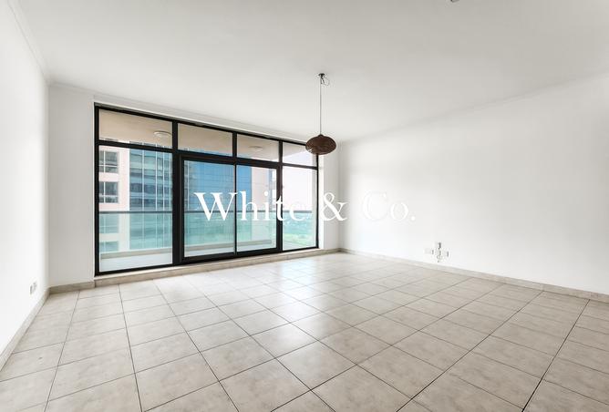 15621715 - Property Image 3