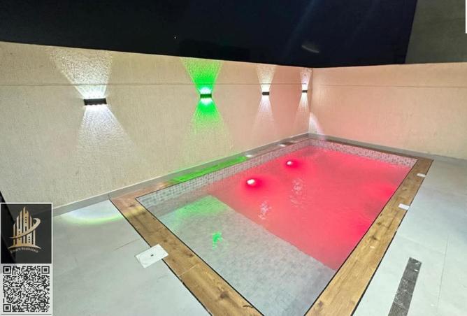 16089152 - Property Image 2