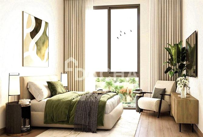 15546592 - صورة العقار 3