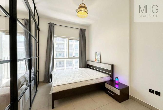 15295907 - Property Image 2