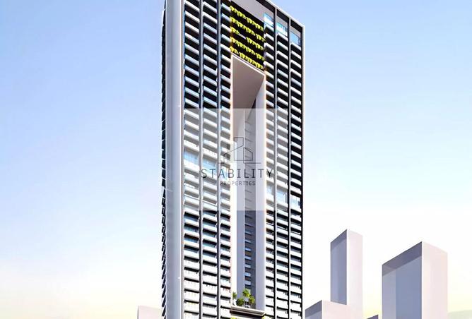 16021285 - Property Image 3