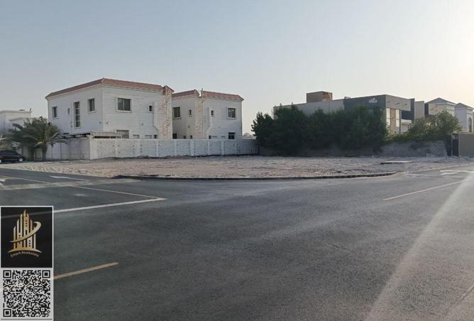 15166460 - Property Main Image