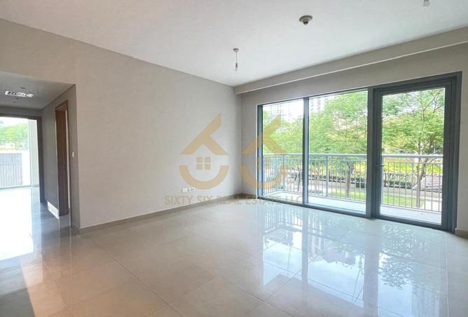 15145148 - Property Image 2