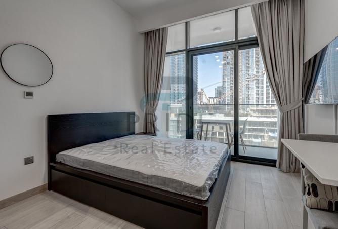 15464953 - Property Image 3