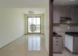 Apartment - 1 bedroom - 2 bathrooms for rent in Evershine Gardens - Arjan - Dubai