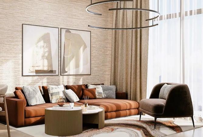 16007726 - صورة العقار 3