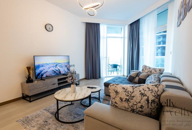 13703257 - Property Image 2