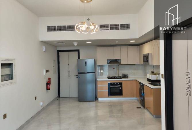 16049088 - صورة العقار 2