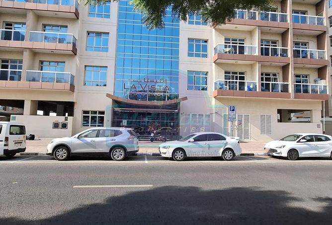 15339659 - Property Image 2