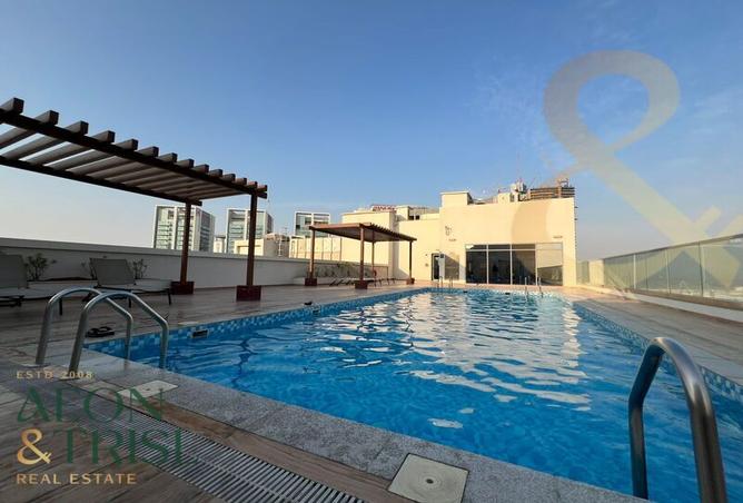 15659989 - صورة العقار 3