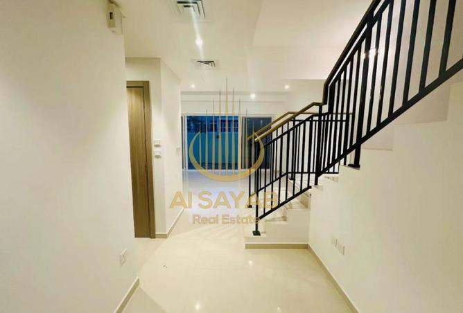 15738746 - صورة العقار 2