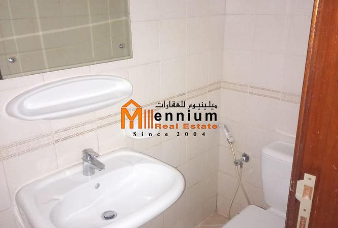 15918466 - صورة العقار 3