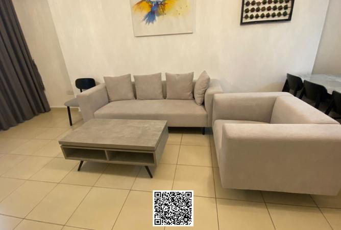 15276626 - Property Image 2