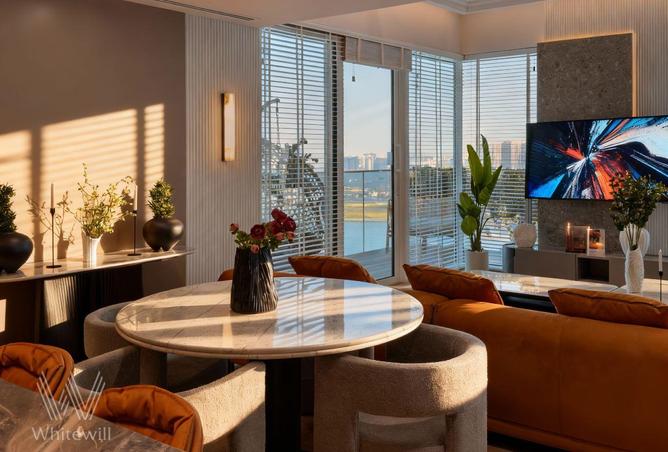 15733444 - صورة العقار 3