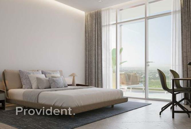 15675453 - صورة العقار 3