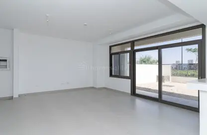 Townhouse - 3 Bedrooms - 3 Bathrooms for rent in Reem Townhouses - Town Square - Dubai