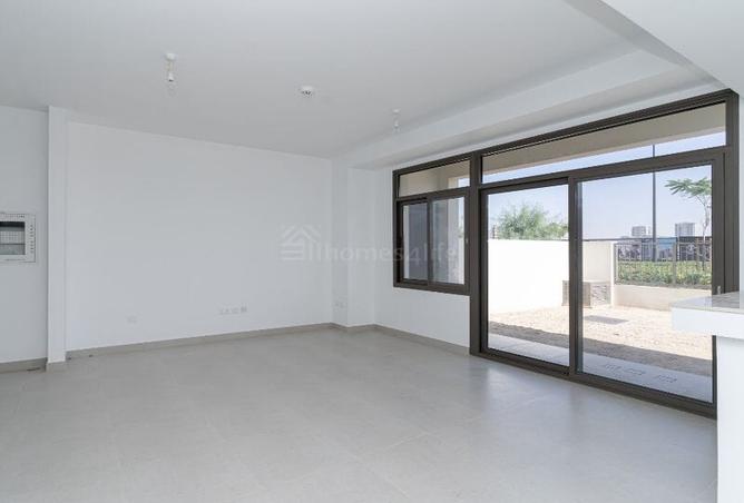 15294874 - Property Main Image