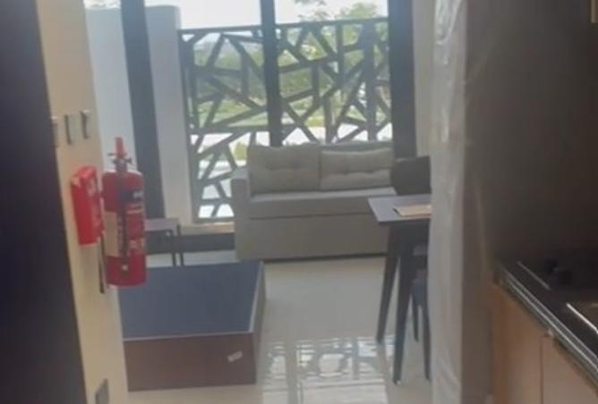 15301126 - Property Main Image