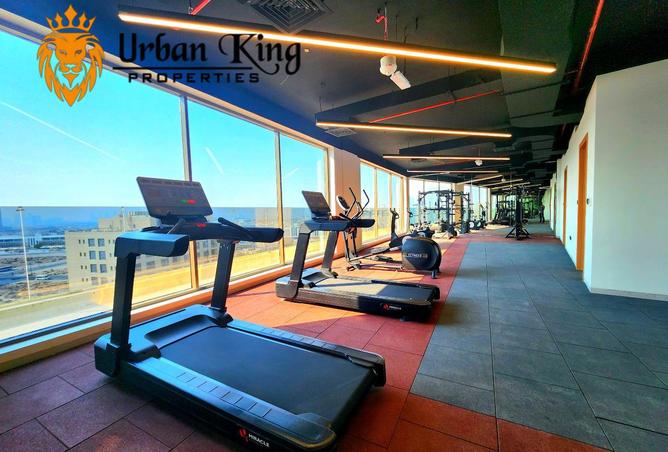 15814882 - الصورة الرئيسية للعقار