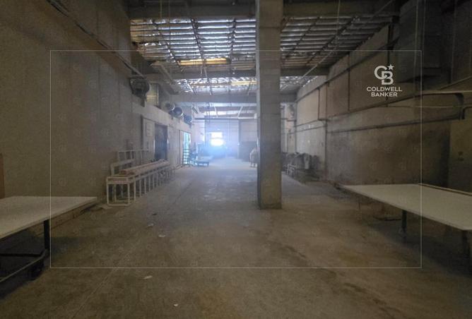 15425001 - Property Image 2