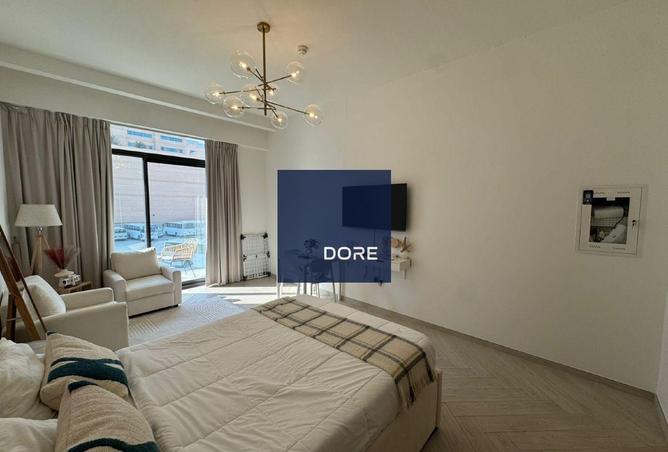 15460563 - Property Image 3