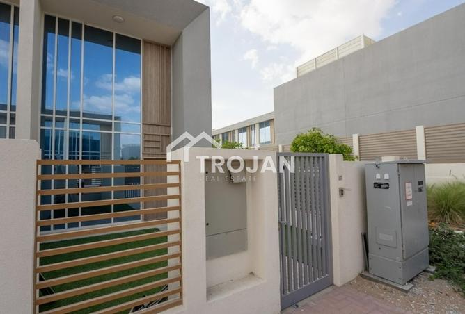 15183561 - Property Image 2