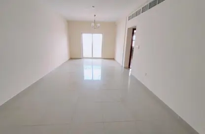Apartment - 2 Bedrooms - 2 Bathrooms for rent in Muwaileh 29 Building - Muwaileh - Sharjah