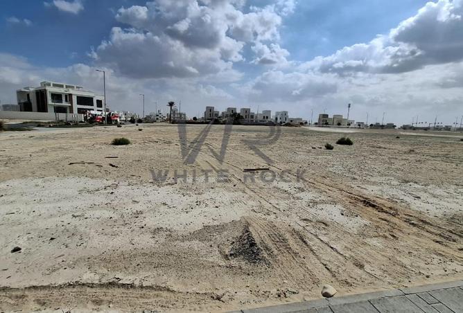 15124171 - Property Main Image