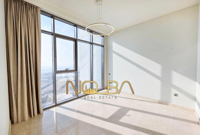 15652507 - صورة العقار 3