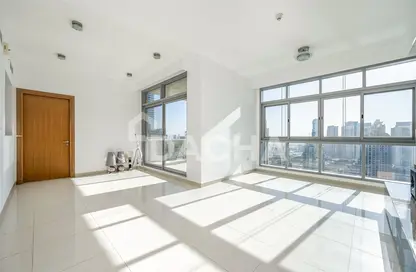 Apartment - 3 Bedrooms - 3 Bathrooms for rent in Iris Blue - Dubai Marina - Dubai Apartment - 3 Bedrooms - 3 Bathrooms for rent in Iris Blue - Dubai Marina - Dubai