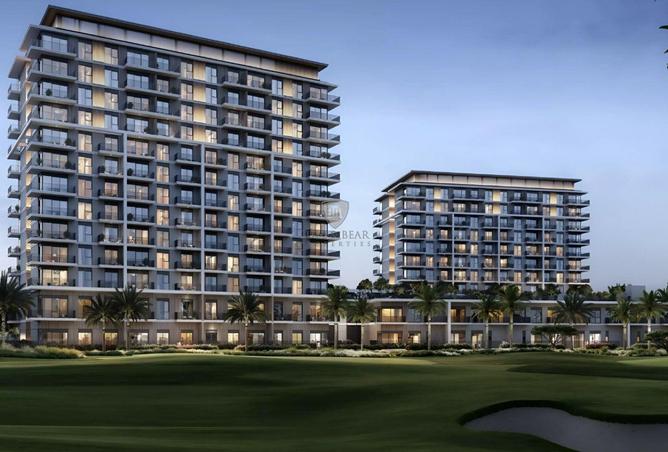 16085870 - الصورة الرئيسية للعقار