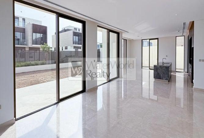 15204932 - Property Image 2