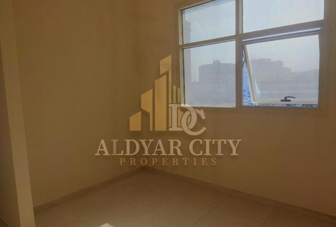 15860210 - صورة العقار 3