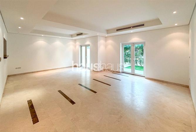 15122968 - Property Image 3