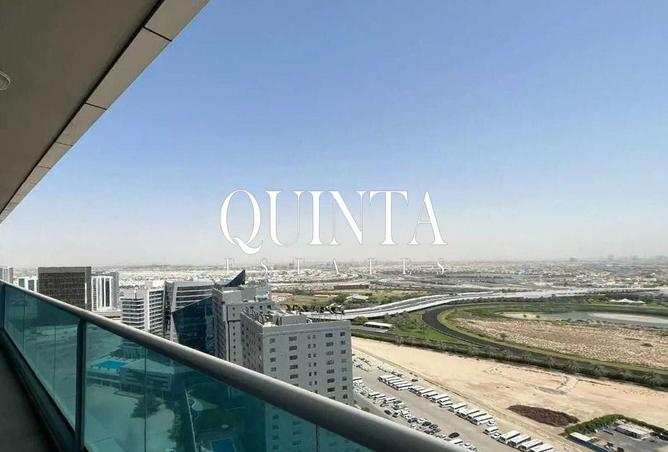 15445116 - Property Main Image