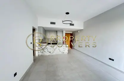 Apartment - 1 Bedroom - 2 Bathrooms for sale in Al Murad Tower - Al Barsha 1 - Al Barsha - Dubai