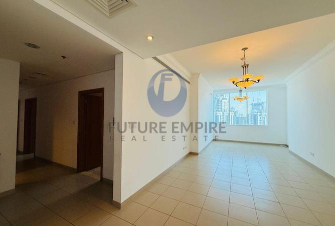 15992300 - صورة العقار 2