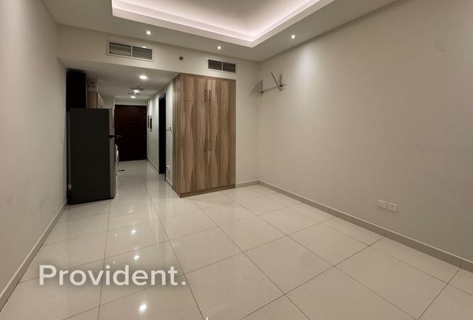 15268593 - صورة العقار 2