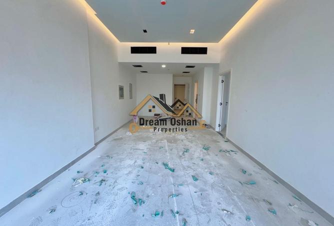 15491373 - صورة العقار 3